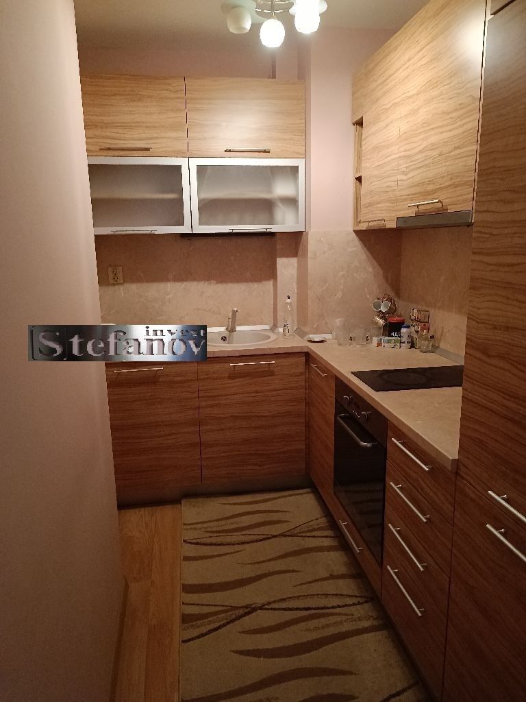 Квартира в Варне, Болгария, 59 м² - фото 4