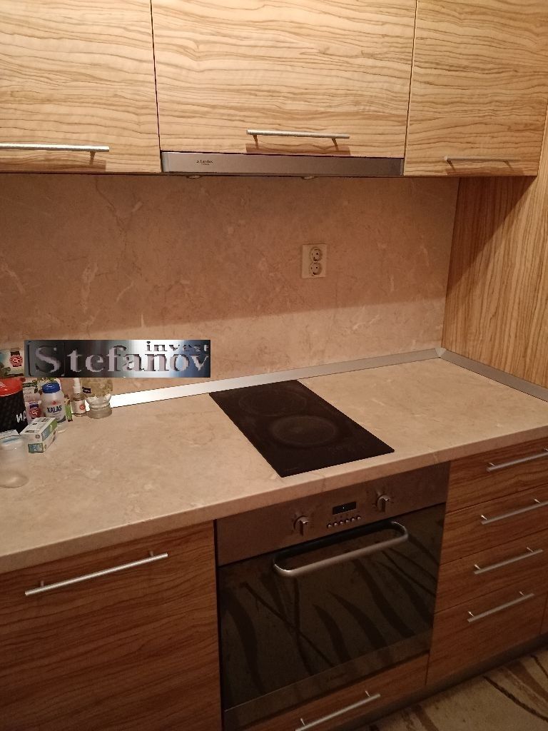 Квартира в Варне, Болгария, 59 м² - фото 3