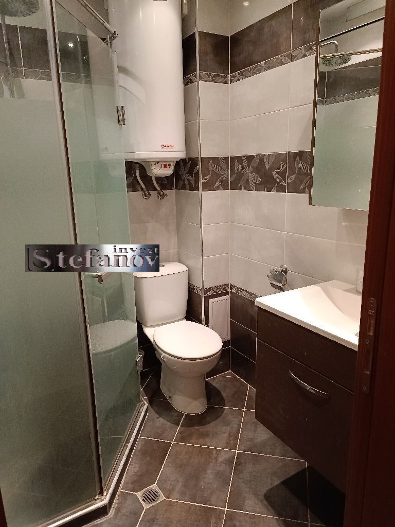 Квартира в Варне, Болгария, 59 м² - фото 8