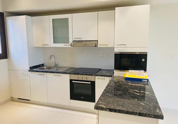 Таунхаус в Салале, Оман, 77.6 м² - фото 4