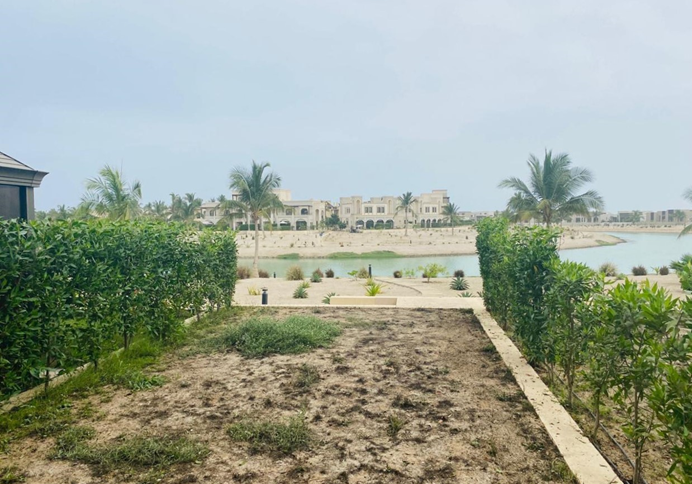 Таунхаус в Салале, Оман, 77.6 м² - фото 2