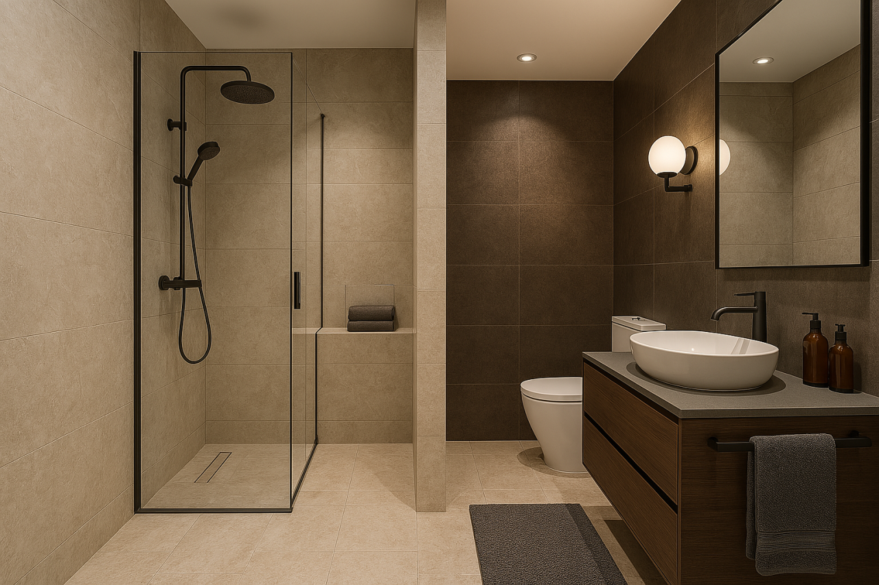 Квартира в Бордо, Франция, 123 м² - фото 5