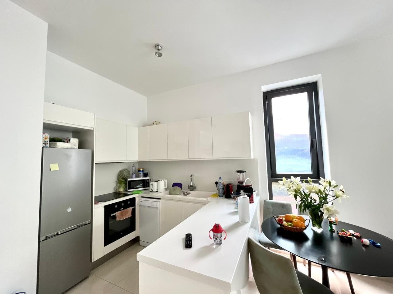 Мезонет в Ермасойе, Кипр, 134 м² - фото 5