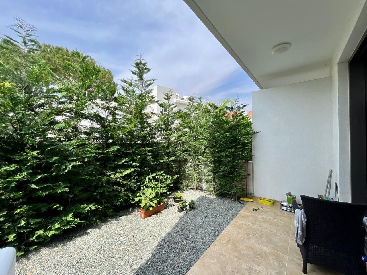 Мезонет в Ермасойе, Кипр, 134 м² - фото 6