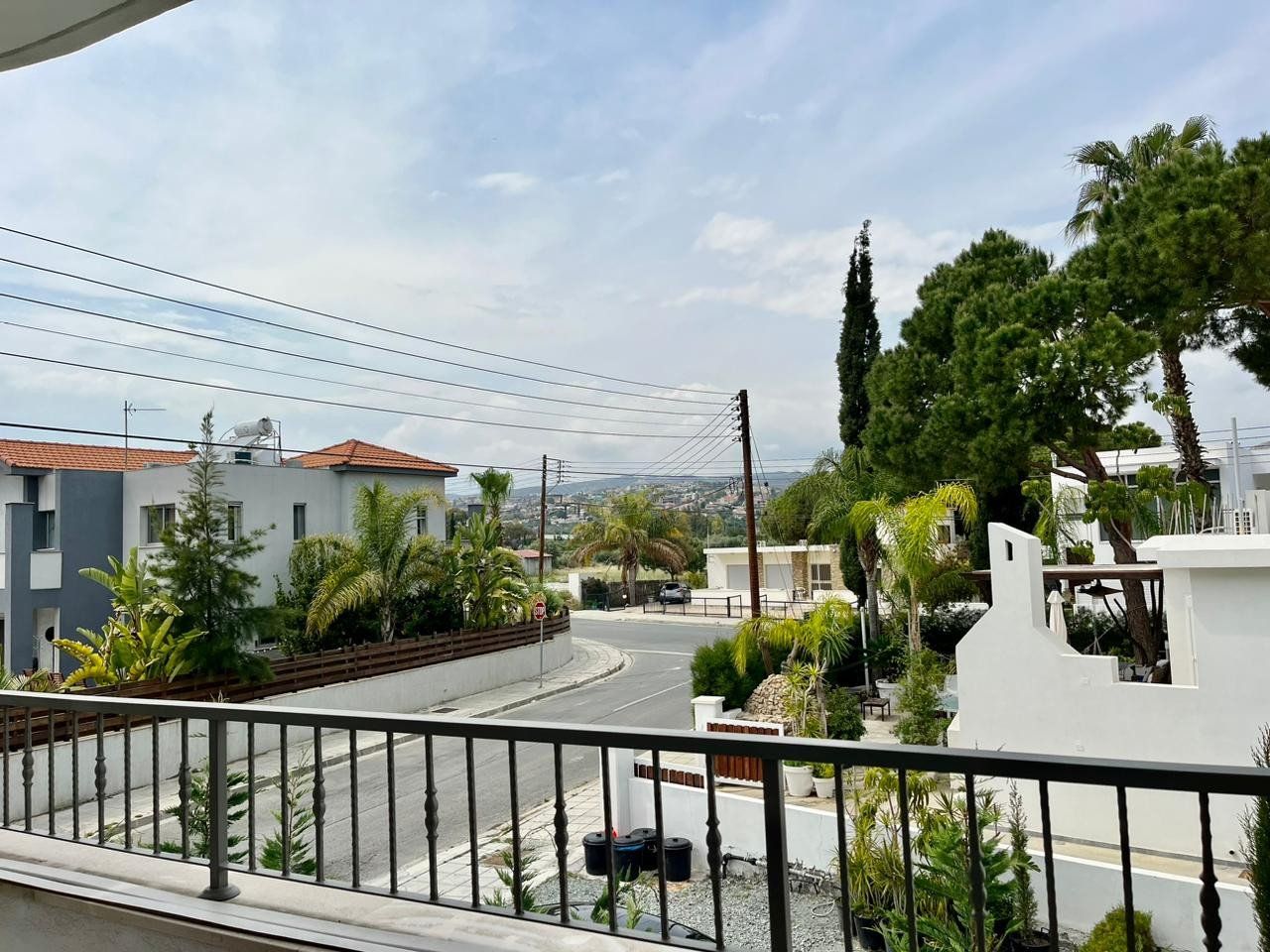 Мезонет в Ермасойе, Кипр, 134 м² - фото 11