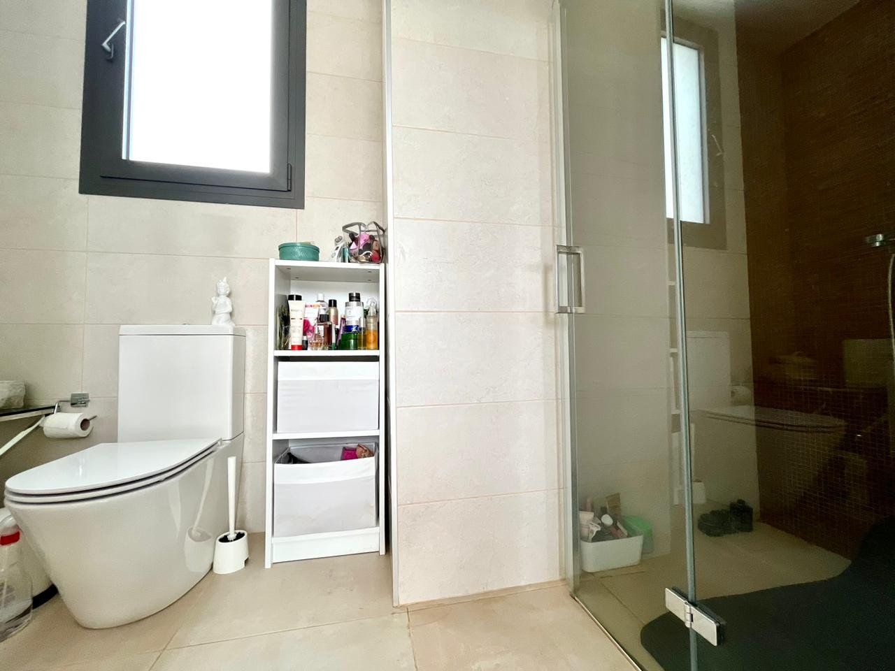 Мезонет в Ермасойе, Кипр, 134 м² - фото 16