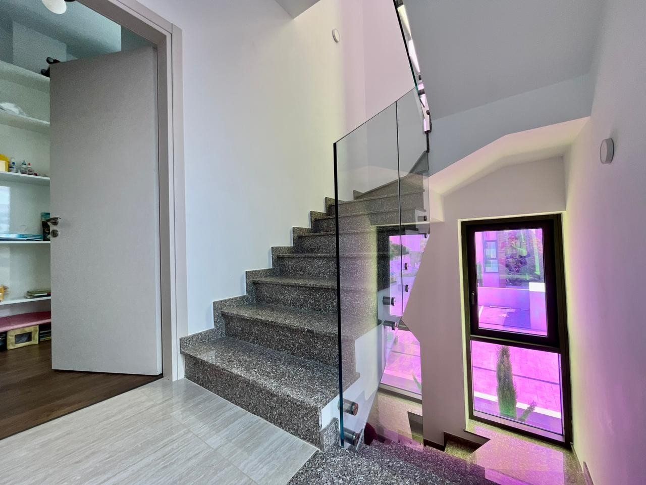 Мезонет в Ермасойе, Кипр, 134 м² - фото 9