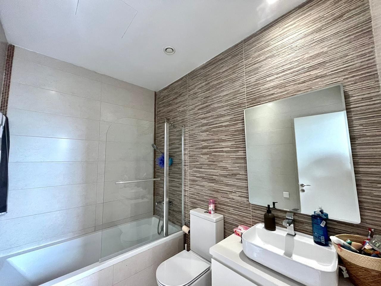 Мезонет в Ермасойе, Кипр, 134 м² - фото 13