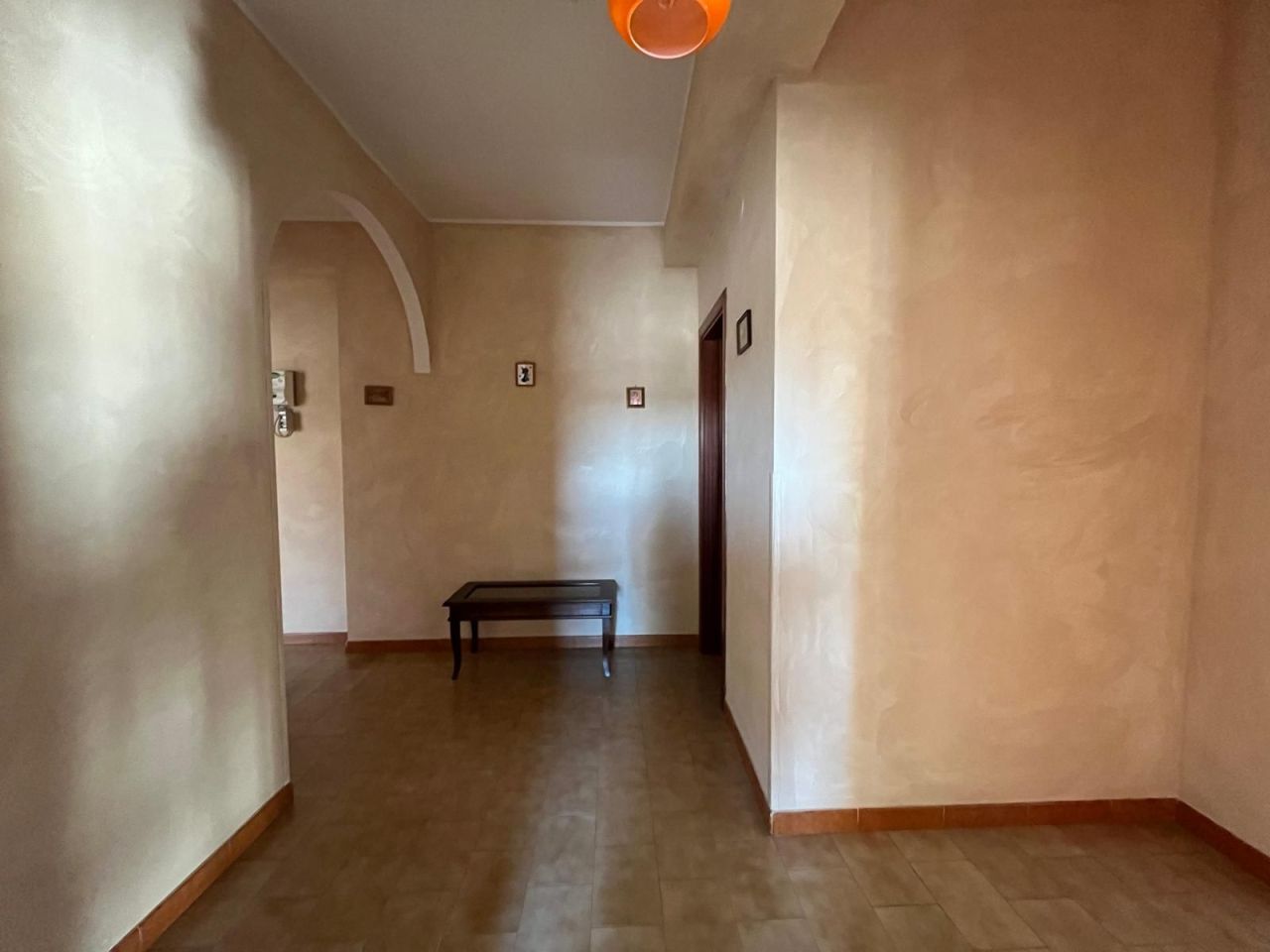 Квартира в Санта-Мария дель Чедро, Италия, 134 м² - фото 3