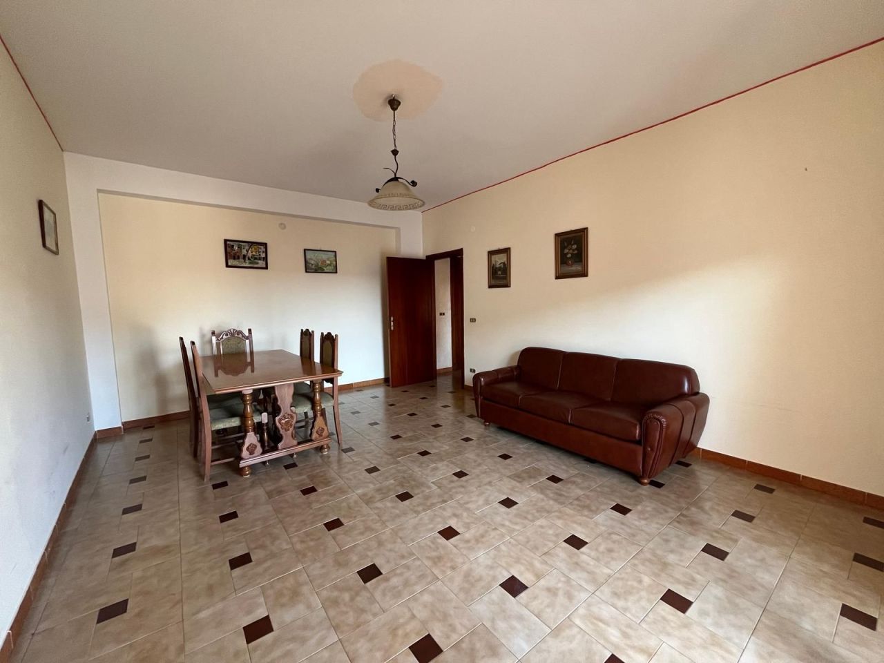 Квартира в Санта-Мария дель Чедро, Италия, 134 м² - фото 10