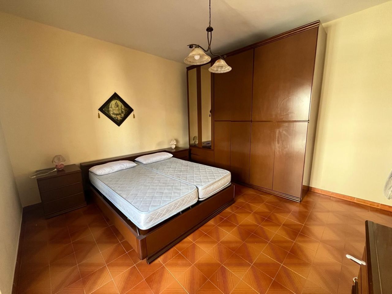 Квартира в Санта-Мария дель Чедро, Италия, 134 м² - фото 12