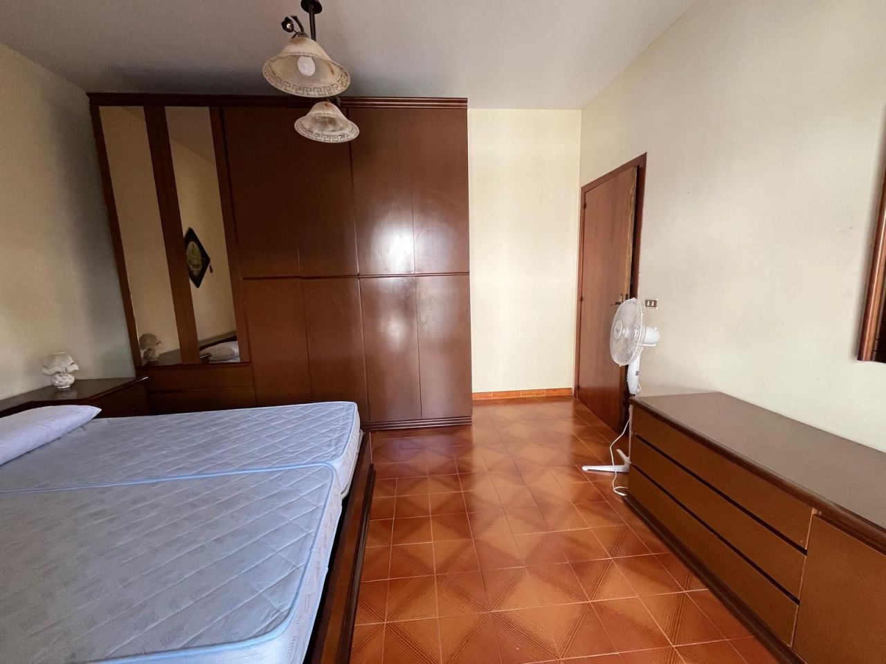 Квартира в Санта-Мария дель Чедро, Италия, 134 м² - фото 13