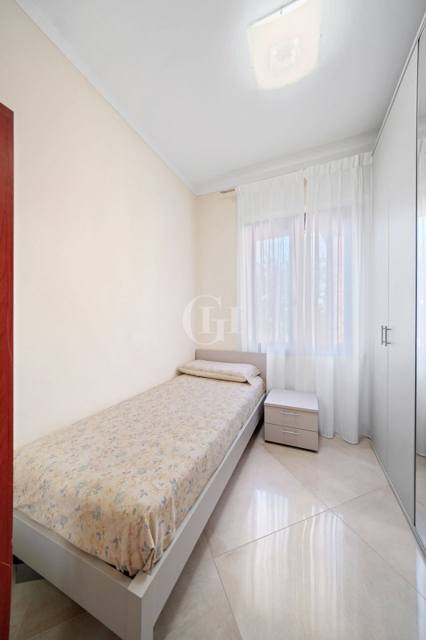 Вилла у озера Гарда, Италия, 160 м² - фото 15
