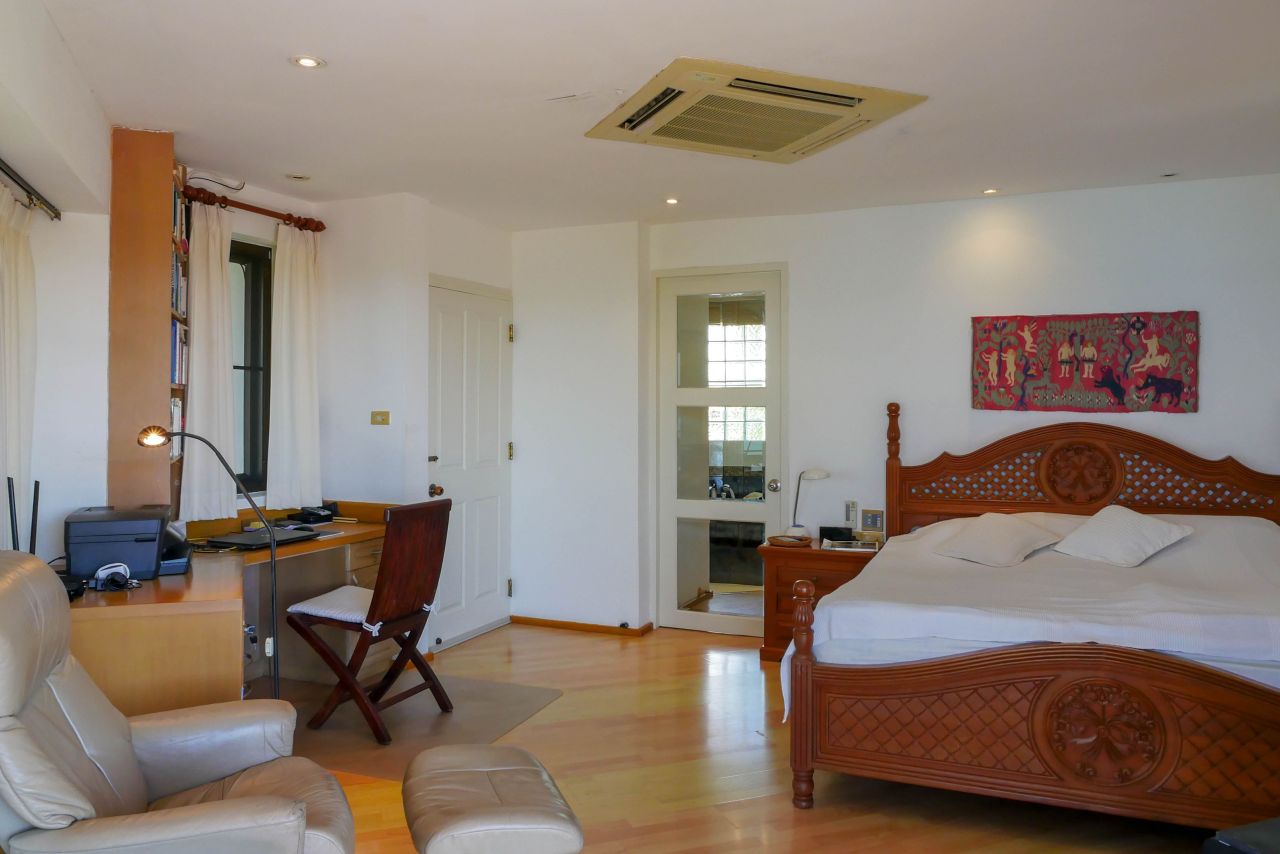 Дом на Пхукете, Таиланд, 450 м² - фото 14