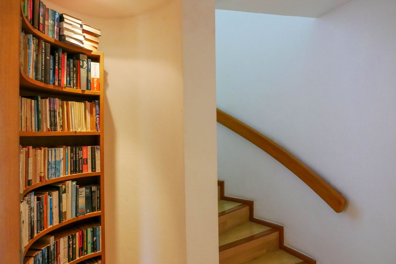 Дом на Пхукете, Таиланд, 450 м² - фото 12