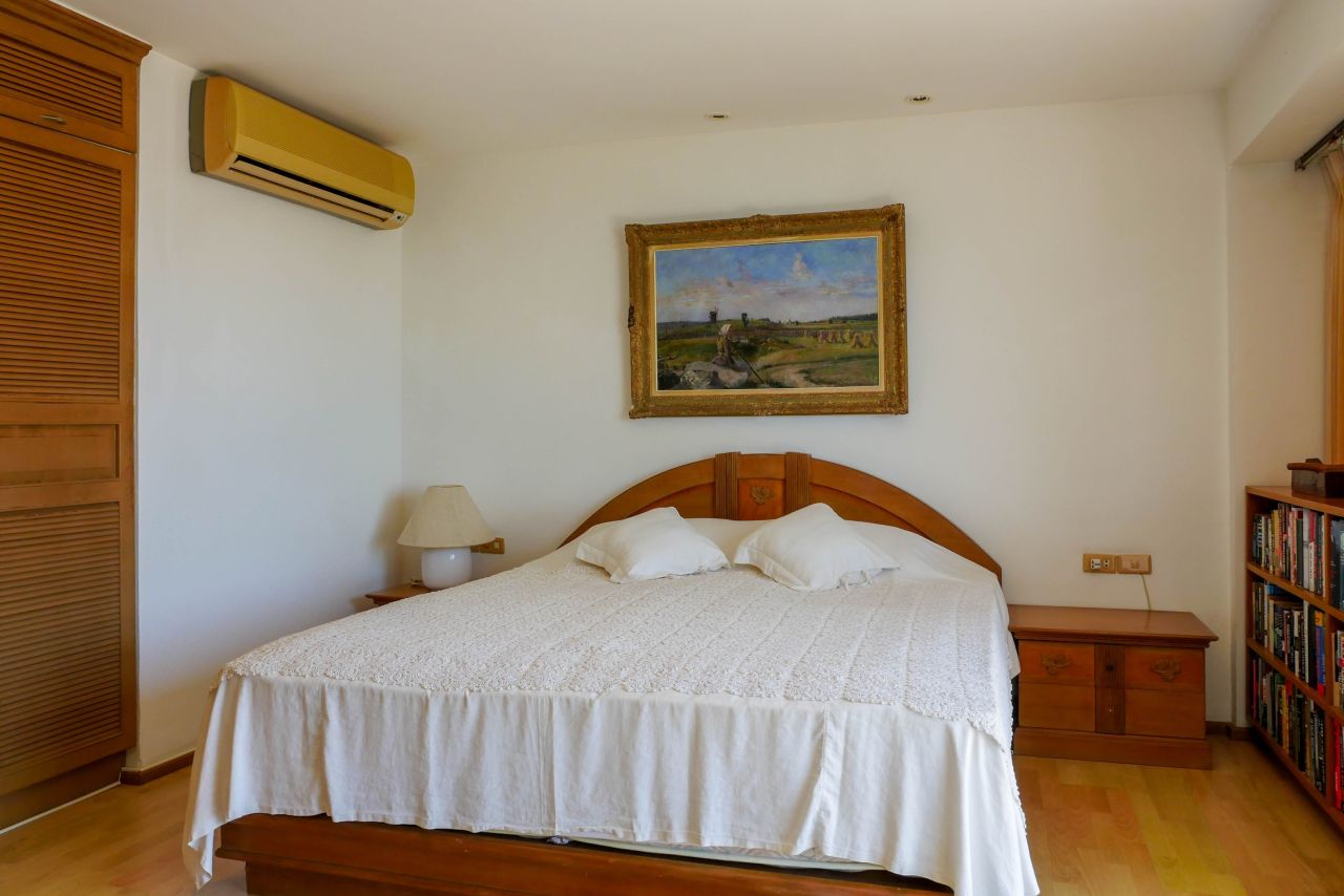 Дом на Пхукете, Таиланд, 450 м² - фото 8