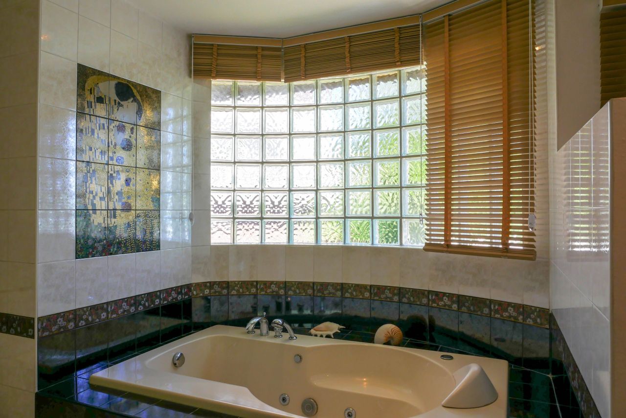 Дом на Пхукете, Таиланд, 450 м² - фото 10