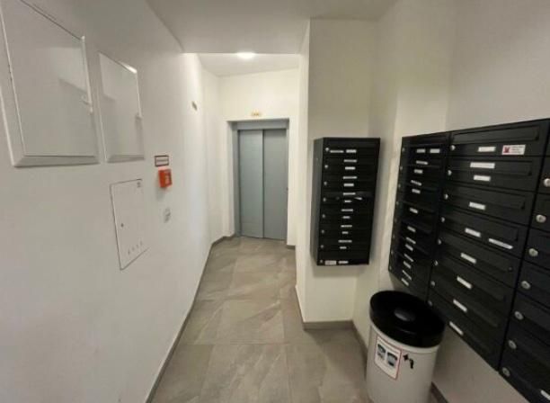 Квартира в Вене, Австрия, 51 м² - фото 4