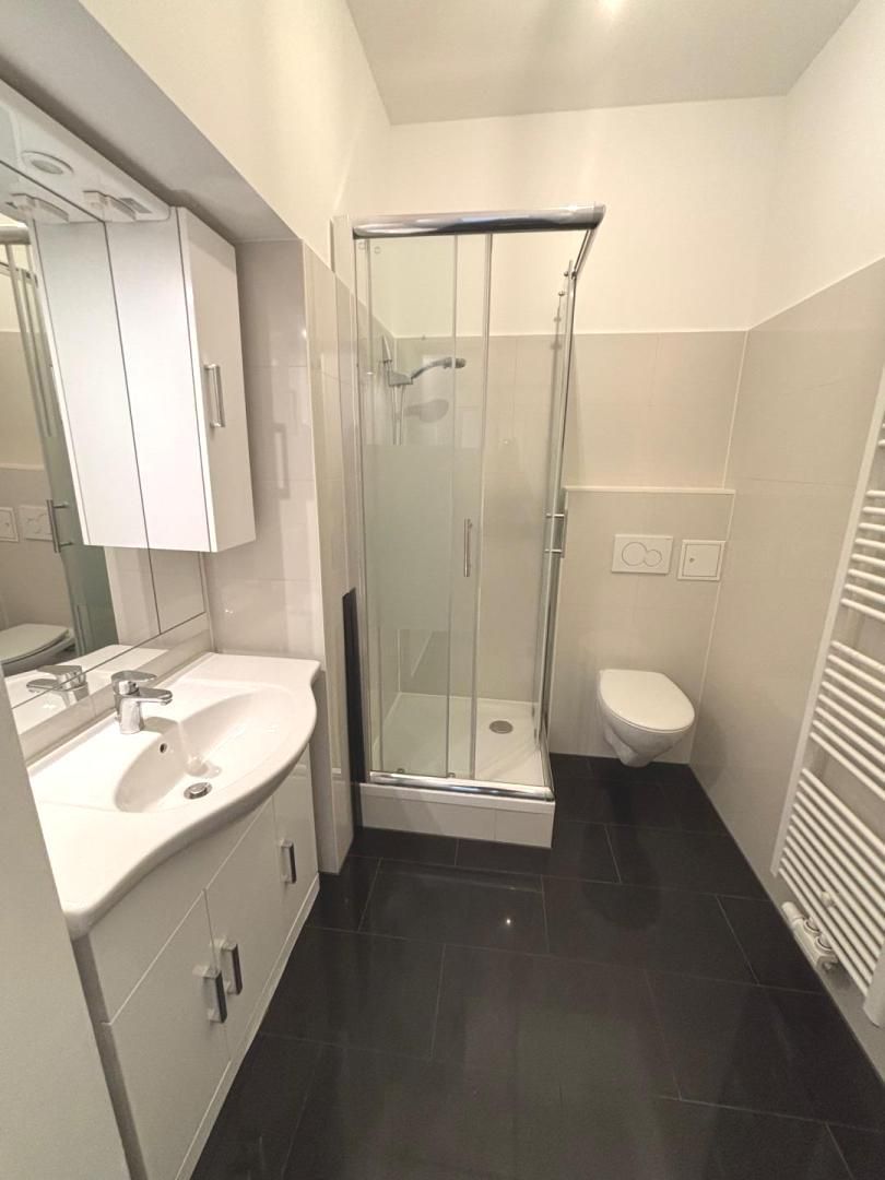 Квартира в Вене, Австрия, 51 м² - фото 6