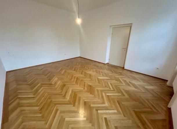 Квартира в Вене, Австрия, 51 м² - фото 7