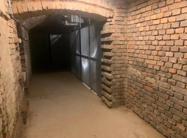 Квартира в Вене, Австрия, 51 м² - фото 9