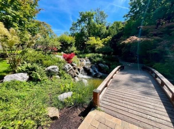 Квартира в Вене, Австрия, 51 м² - фото 10