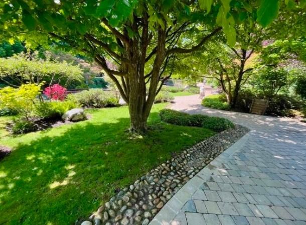 Квартира в Вене, Австрия, 51 м² - фото 12