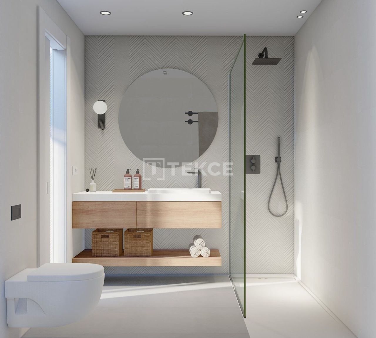 Вилла в Пульпи, Испания, 122 м² - фото 10