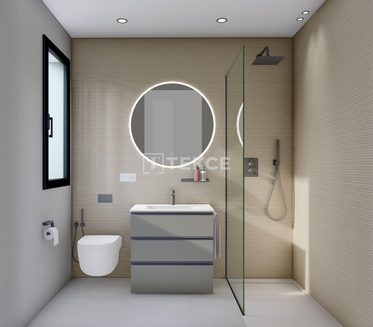 Вилла в Пульпи, Испания, 122 м² - фото 11