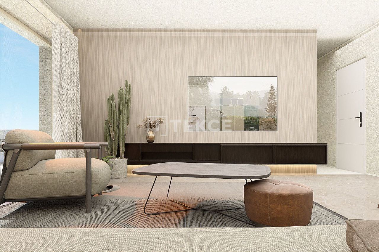 Пентхаус в Пилар-де-ла-Орадада, Испания, 84 м² - фото 12