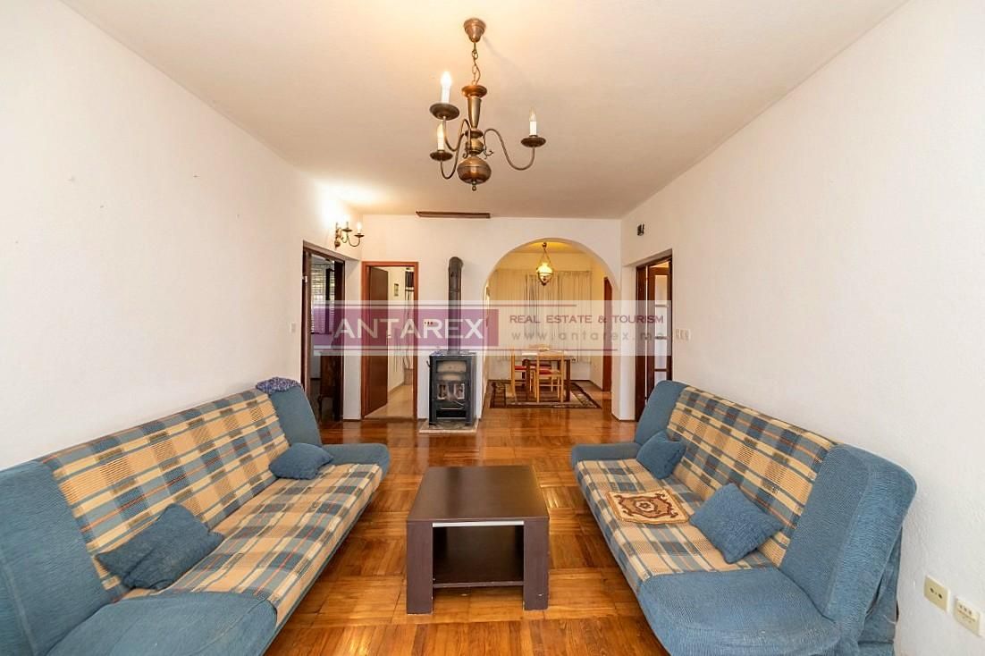 Вилла в Херцег-Нови, Черногория, 216 м² - фото 2