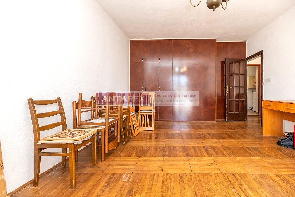 Вилла в Херцег-Нови, Черногория, 216 м² - фото 5