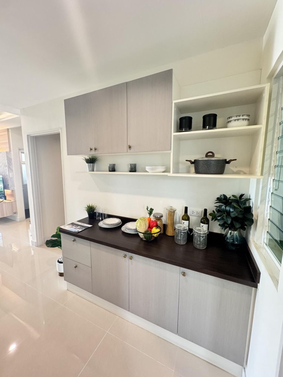 Таунхаус в Паттайе, Таиланд, 110 м² - фото 5