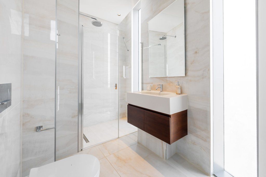 Апартаменты в Лимасоле, Кипр, 160 м² - фото 12