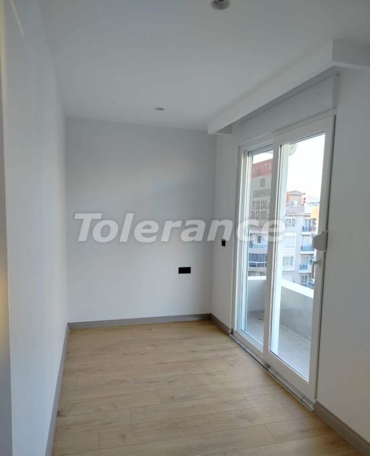 Апартаменты в Анталии, Турция, 130 м² - фото 2