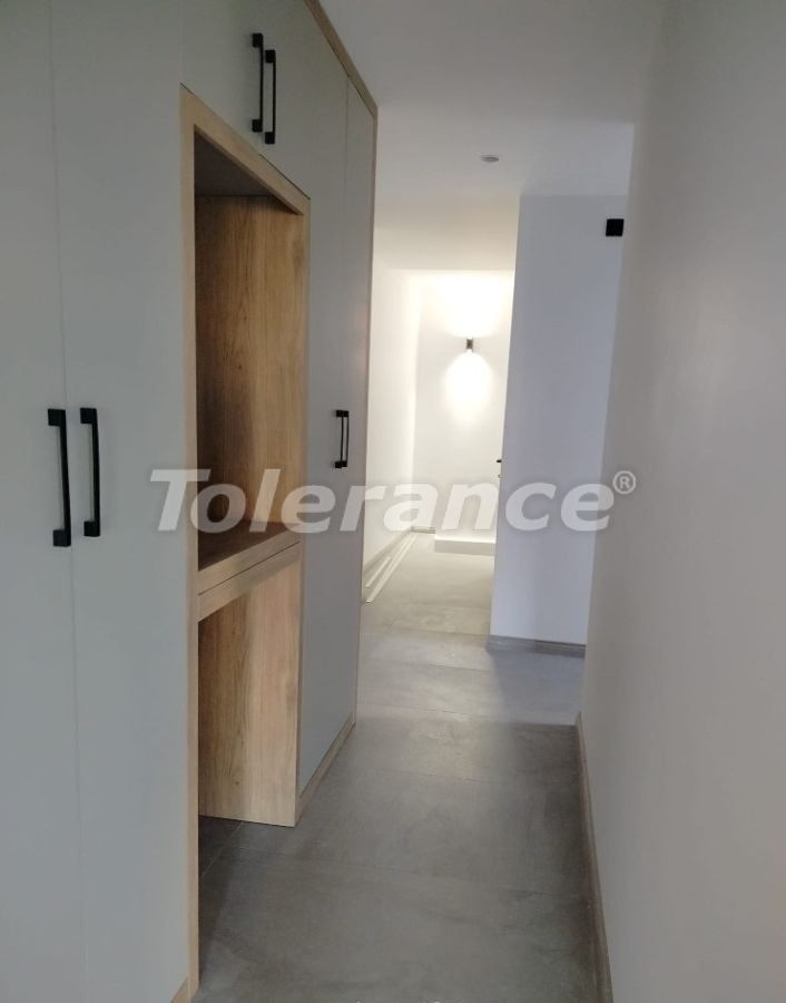 Апартаменты в Анталии, Турция, 130 м² - фото 4