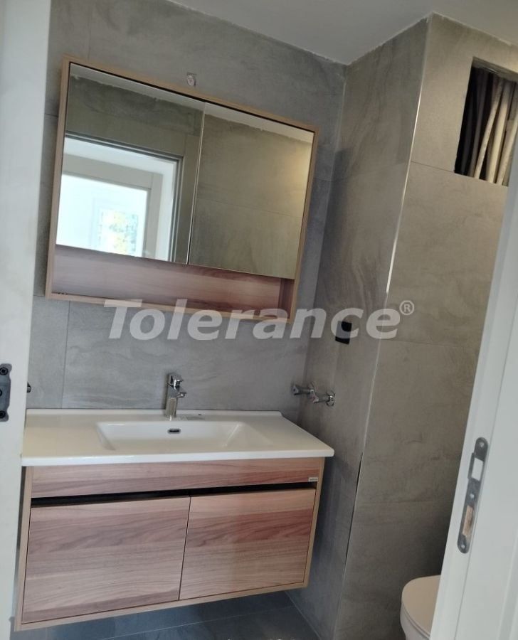 Апартаменты в Анталии, Турция, 130 м² - фото 6