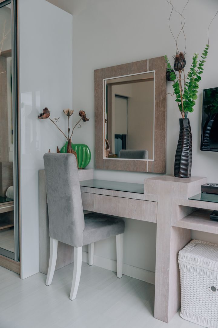 Вилла на Пхукете, Таиланд, 199 м² - фото 12