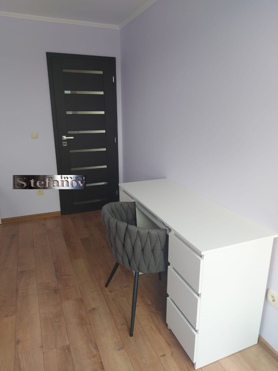 Квартира в Варне, Болгария, 179 м² - фото 5