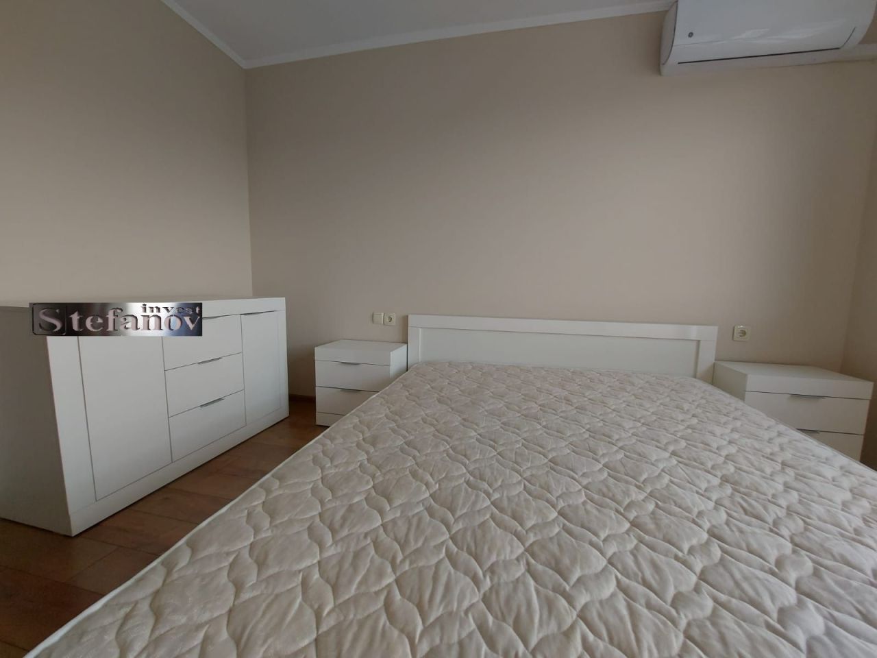 Квартира в Варне, Болгария, 179 м² - фото 4