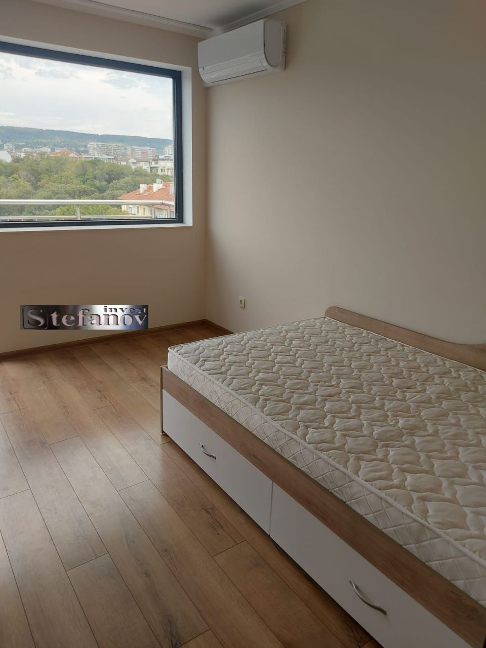 Квартира в Варне, Болгария, 179 м² - фото 7