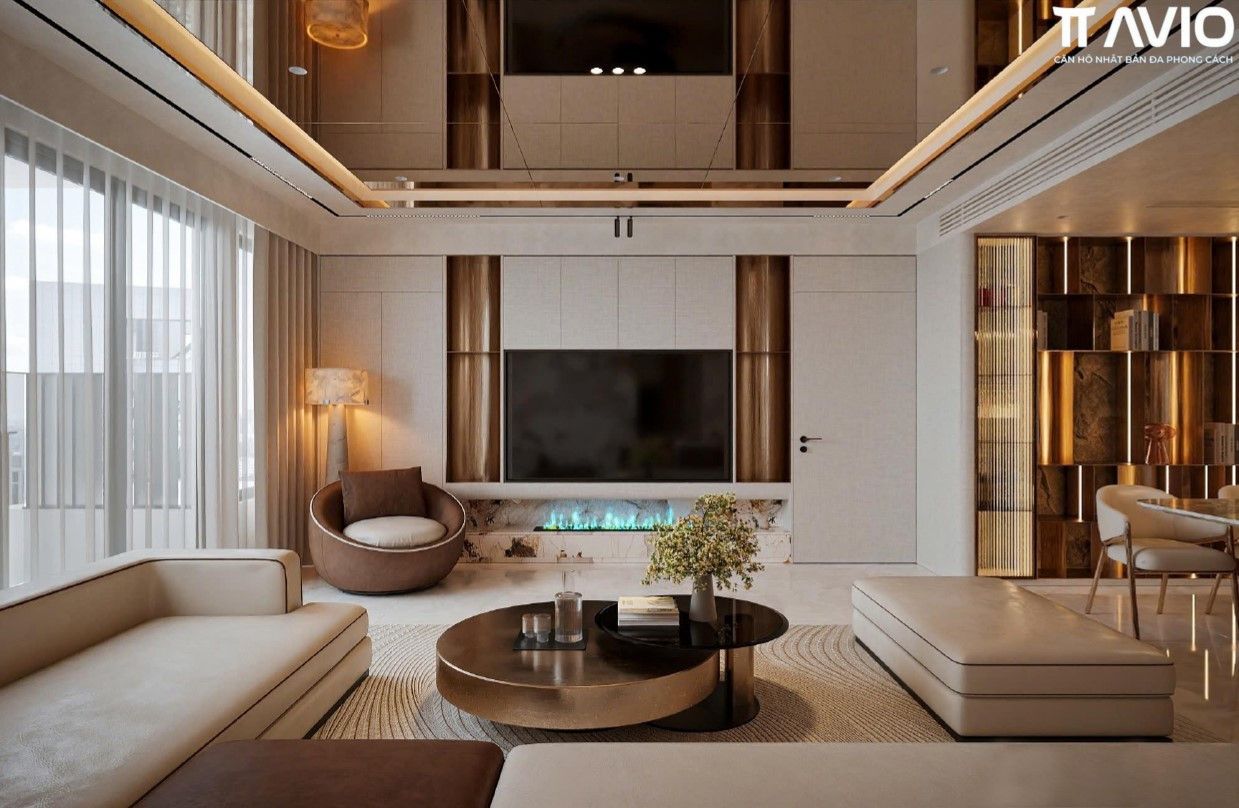 Квартира в Хошимине, Вьетнам, 67 м² - фото 5