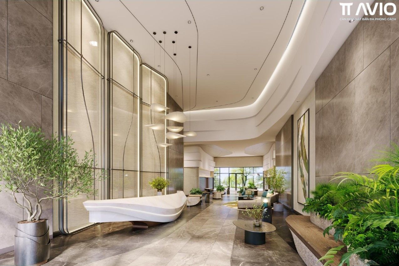 Квартира в Хошимине, Вьетнам, 67 м² - фото 17