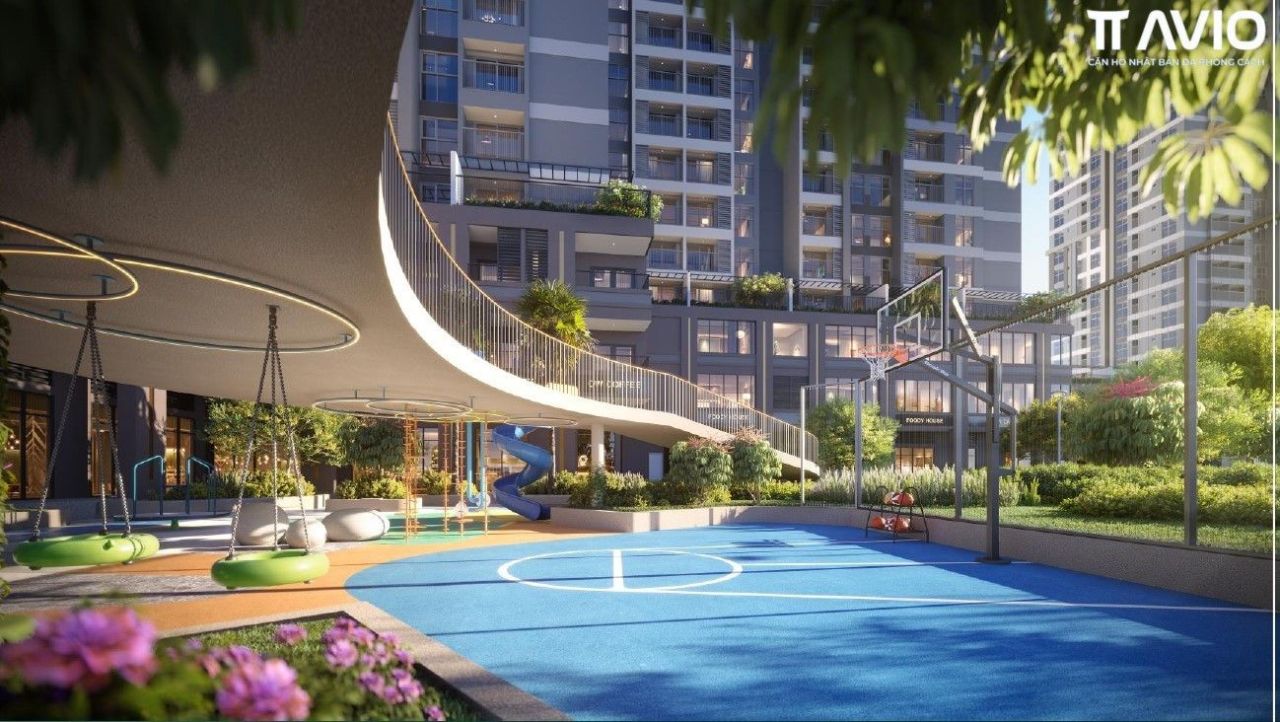 Квартира в Хошимине, Вьетнам, 67 м² - фото 18