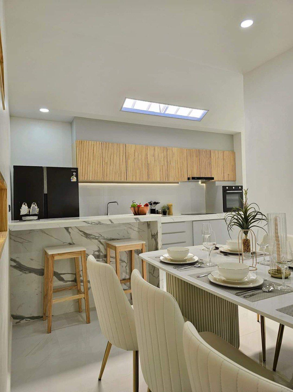 Вилла на Пхукете, Таиланд, 326 м² - фото 9