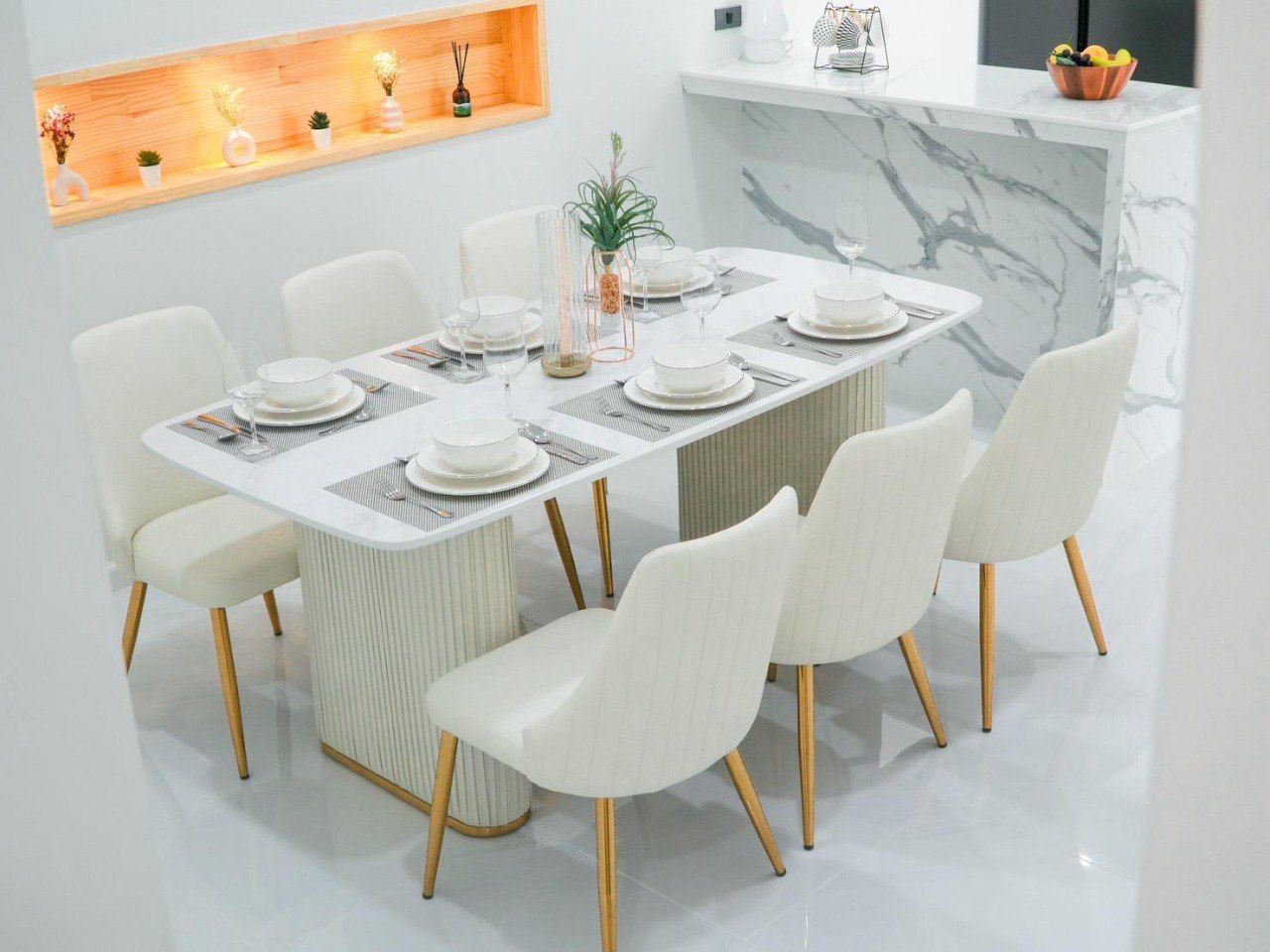 Вилла на Пхукете, Таиланд, 326 м² - фото 10