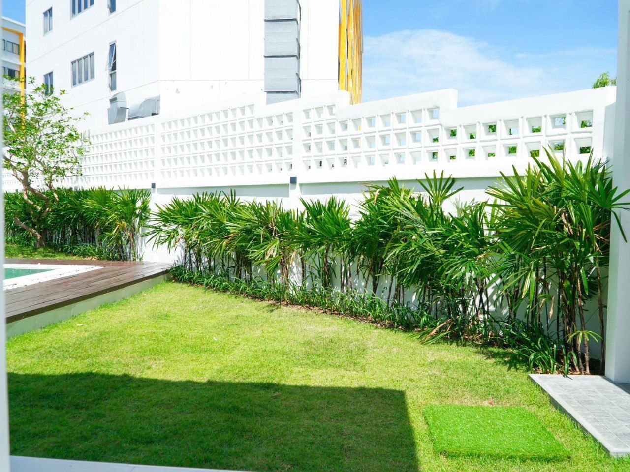 Вилла на Пхукете, Таиланд, 326 м² - фото 17