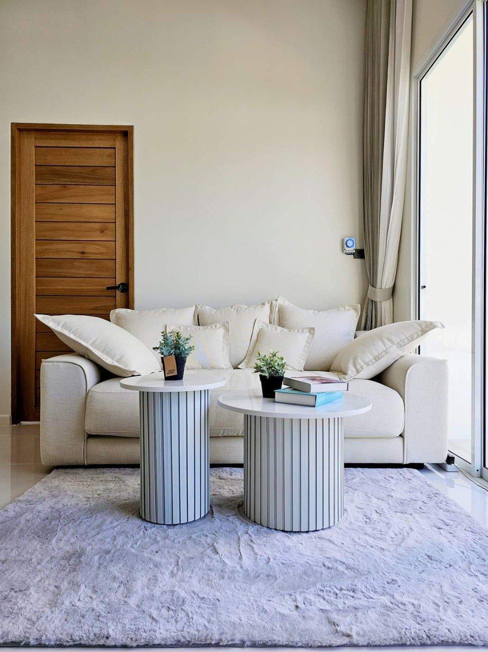 Вилла на Пхукете, Таиланд, 326 м² - фото 6