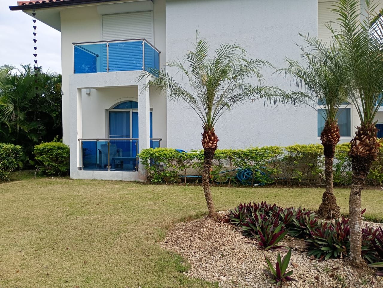 Квартира в Баваро, Доминиканская Республика, 117 м² - фото 12