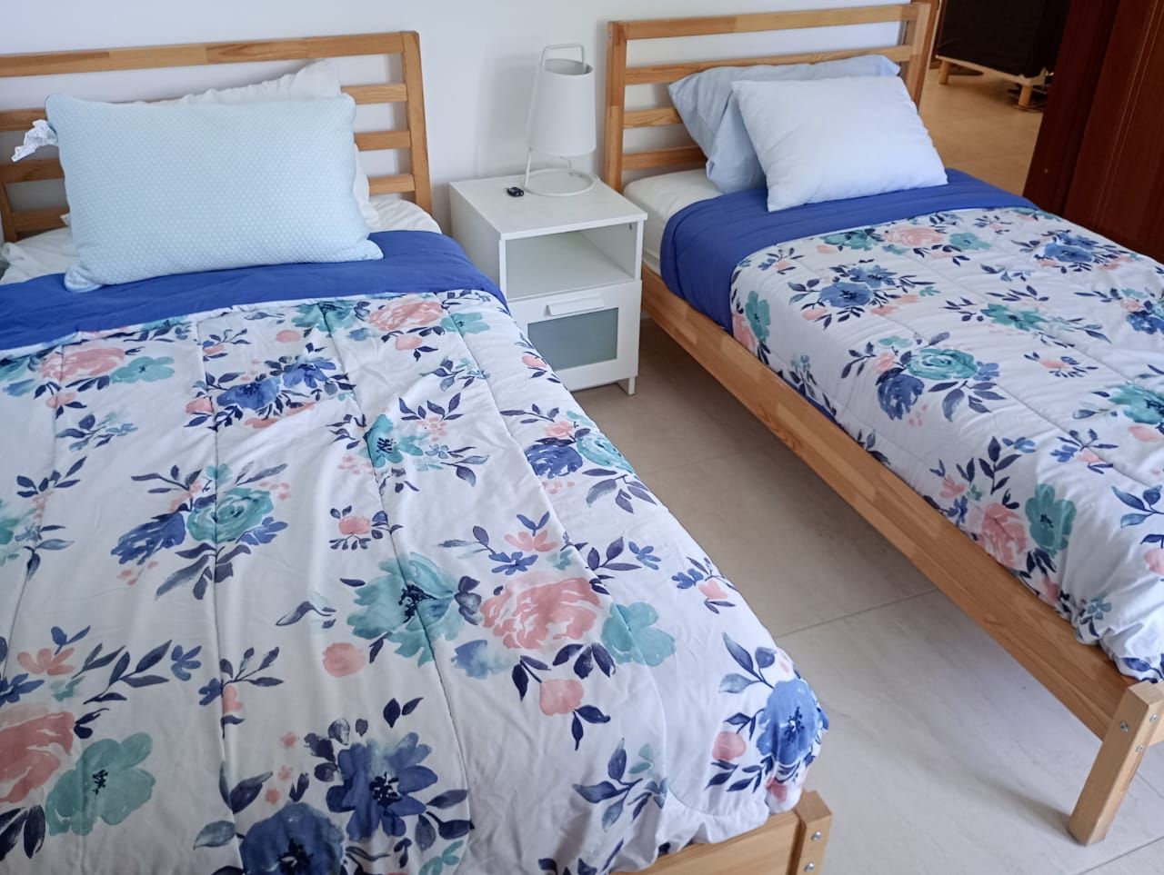 Квартира в Баваро, Доминиканская Республика, 117 м² - фото 13